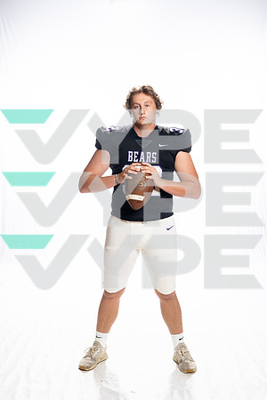 MONTGOMERY_FB_-(BCC)-37