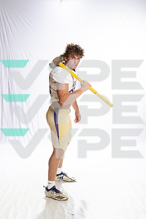 MONTGOMERY_FB_-(BCC)-23