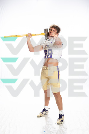 MONTGOMERY_FB_-(BCC)-22