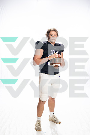 MONTGOMERY_FB_-(BCC)-36
