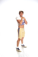 MONTGOMERY_FB_-(BCC)-20