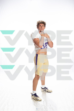 MONTGOMERY_FB_-(BCC)-20