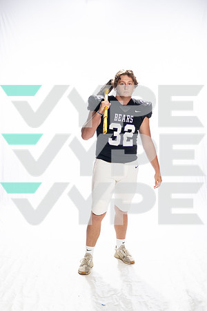 MONTGOMERY_FB_-(BCC)-34