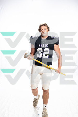 MONTGOMERY_FB_-(BCC)-35