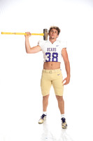 MONTGOMERY_FB_-(BCC)-21