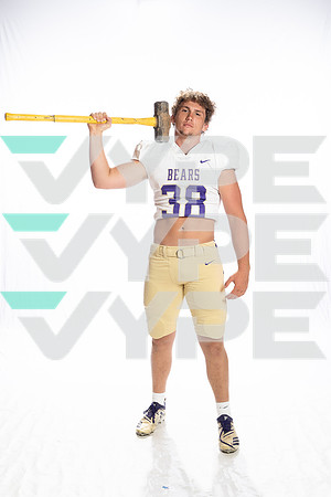 MONTGOMERY_FB_-(BCC)-21