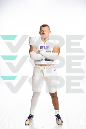 MONTGOMERY_FB_-(BCC)-46