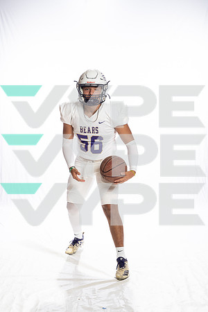 MONTGOMERY_FB_-(BCC)-52