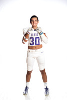 MONTGOMERY_FB_-(BCC)-9