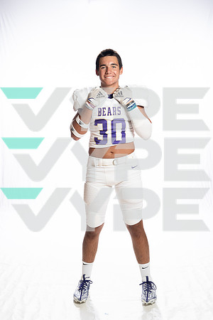 MONTGOMERY_FB_-(BCC)-9