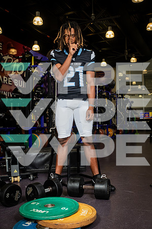 SHADOWCREEK_FB_7120-(WRIGHT)