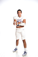MONTGOMERY_FB_-(BCC)-8