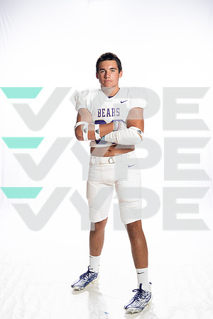 MONTGOMERY_FB_-(BCC)-8