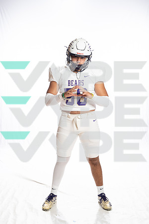 MONTGOMERY_FB_-(BCC)-53