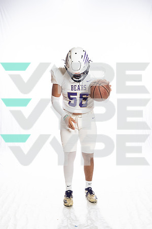 MONTGOMERY_FB_-(BCC)-47
