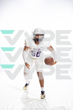 MONTGOMERY_FB_-(BCC)-51