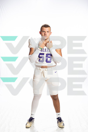 MONTGOMERY_FB_-(BCC)-45