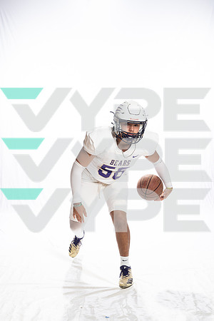 MONTGOMERY_FB_-(BCC)-50