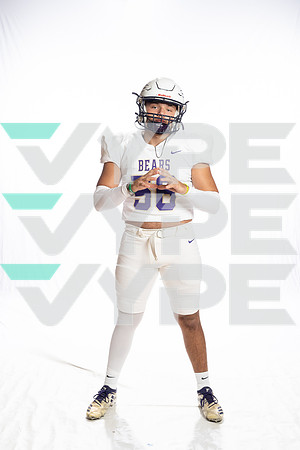 MONTGOMERY_FB_-(BCC)-54