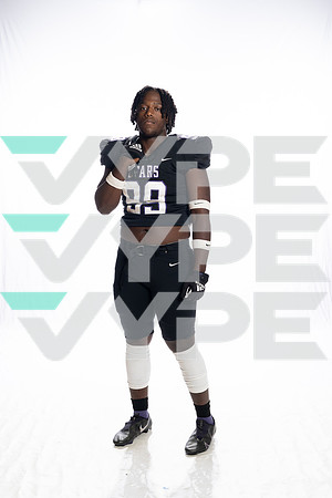 MONTGOMERY_FB_-(BCC)-40