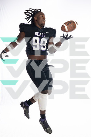 MONTGOMERY_FB_-(BCC)-41