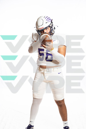 MONTGOMERY_FB_-(BCC)-55