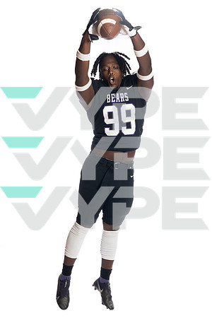 MONTGOMERY_FB_-(BCC)-43