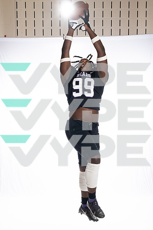MONTGOMERY_FB_-(BCC)-42