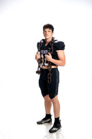 MONTGOMERY_FB_-(BCC)-3