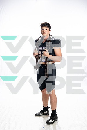 MONTGOMERY_FB_-(BCC)-3