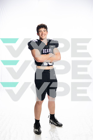 MONTGOMERY_FB_-(BCC)-2