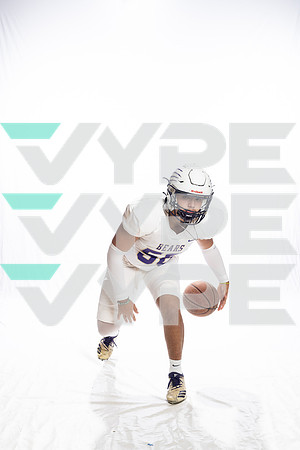 MONTGOMERY_FB_-(BCC)-49