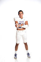 MONTGOMERY_FB_-(BCC)-6