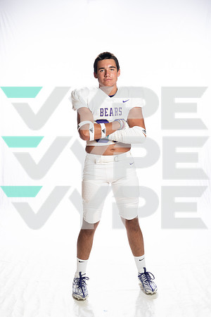 MONTGOMERY_FB_-(BCC)-6