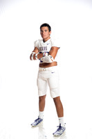 MONTGOMERY_FB_-(BCC)-7