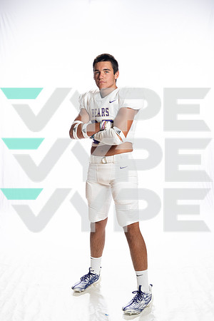 MONTGOMERY_FB_-(BCC)-7