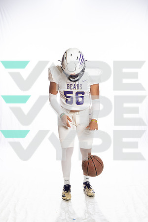 MONTGOMERY_FB_-(BCC)-48