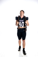 MONTGOMERY_FB_-(BCC)-5