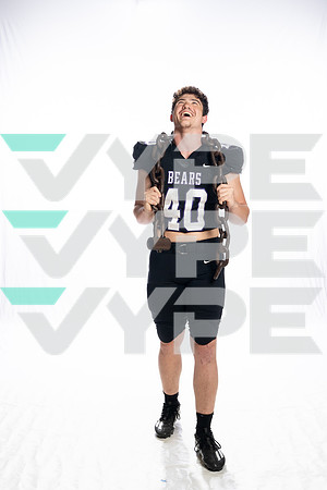 MONTGOMERY_FB_-(BCC)-5