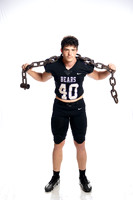 MONTGOMERY_FB_-(BCC)-4