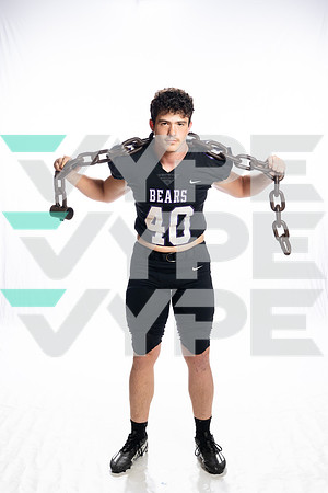 MONTGOMERY_FB_-(BCC)-4