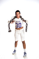 MONTGOMERY_FB_-(BCC)-10