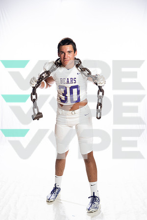 MONTGOMERY_FB_-(BCC)-10