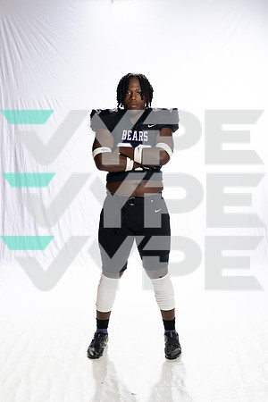 MONTGOMERY_FB_-(BCC)-38