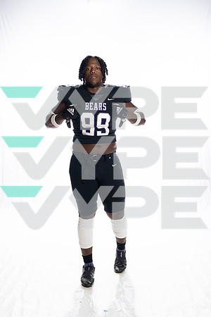 MONTGOMERY_FB_-(BCC)-39