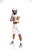 MONTGOMERY_FB_-(BCC)-11