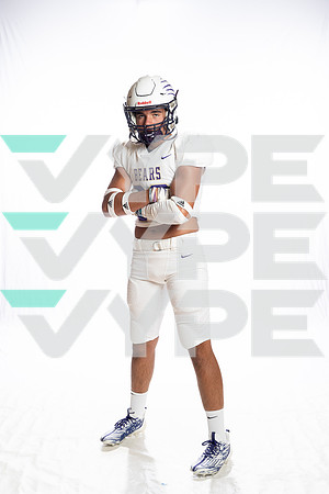 MONTGOMERY_FB_-(BCC)-11