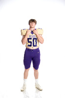 MONTGOMERY_FB_-(BCC)-13