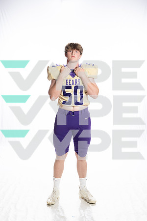 MONTGOMERY_FB_-(BCC)-13