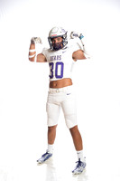 MONTGOMERY_FB_-(BCC)-12